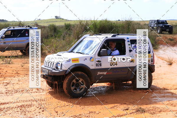 Buy your photos of the eventCampeonato Estadual de Rally de Regularidade - 3 Etapa on Fotop