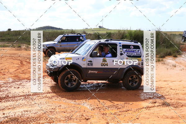 Buy your photos of the eventCampeonato Estadual de Rally de Regularidade - 3 Etapa on Fotop