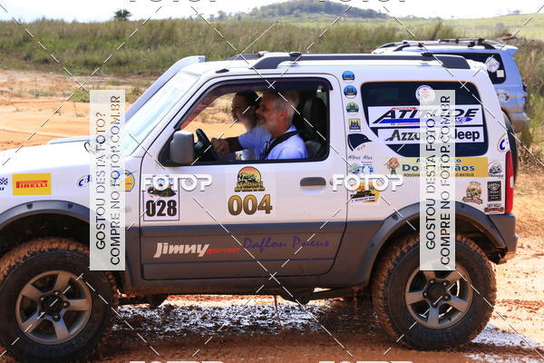 Buy your photos of the eventCampeonato Estadual de Rally de Regularidade - 3 Etapa on Fotop