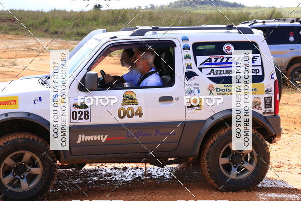Buy your photos of the eventCampeonato Estadual de Rally de Regularidade - 3 Etapa on Fotop