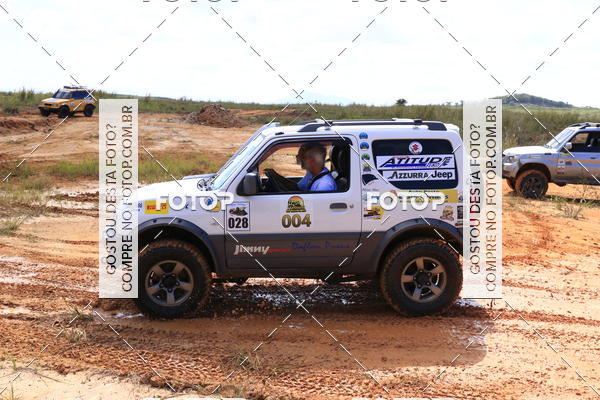 Buy your photos of the eventCampeonato Estadual de Rally de Regularidade - 3 Etapa on Fotop