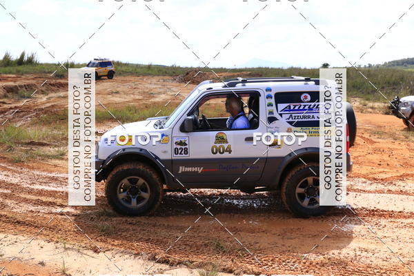 Buy your photos of the eventCampeonato Estadual de Rally de Regularidade - 3 Etapa on Fotop