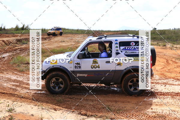 Buy your photos of the eventCampeonato Estadual de Rally de Regularidade - 3 Etapa on Fotop