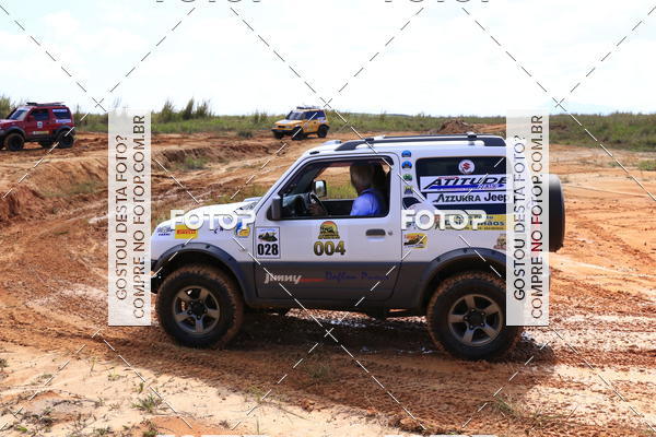 Buy your photos of the eventCampeonato Estadual de Rally de Regularidade - 3 Etapa on Fotop