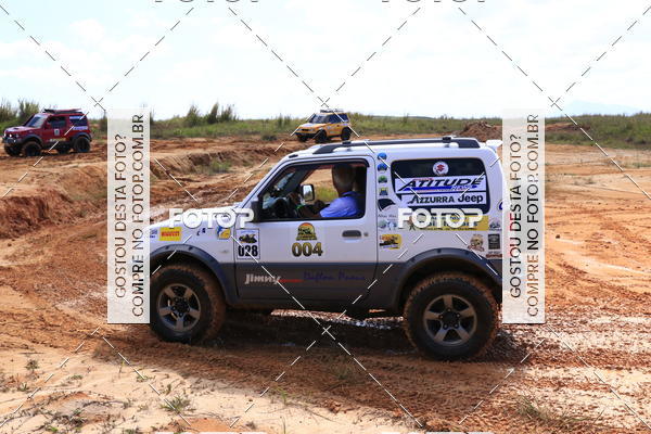 Buy your photos of the eventCampeonato Estadual de Rally de Regularidade - 3 Etapa on Fotop