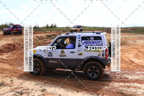 Buy your photos of the eventCampeonato Estadual de Rally de Regularidade - 3 Etapa on Fotop