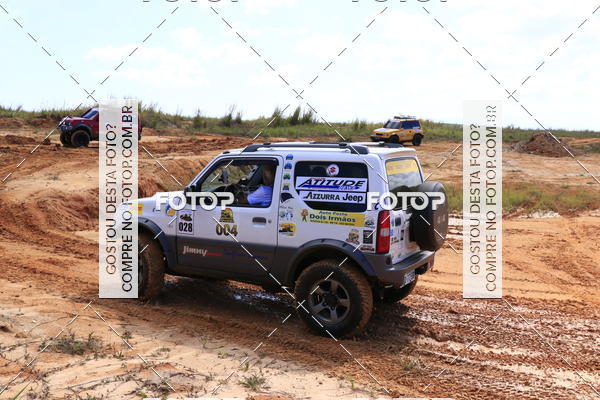 Buy your photos of the eventCampeonato Estadual de Rally de Regularidade - 3 Etapa on Fotop