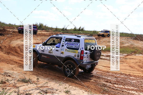 Buy your photos of the eventCampeonato Estadual de Rally de Regularidade - 3 Etapa on Fotop