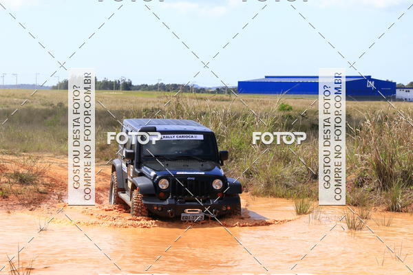 Buy your photos of the eventCampeonato Estadual de Rally de Regularidade - 3 Etapa on Fotop