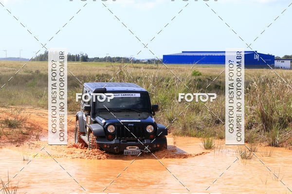 Buy your photos of the eventCampeonato Estadual de Rally de Regularidade - 3 Etapa on Fotop