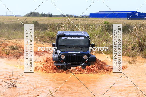 Buy your photos of the eventCampeonato Estadual de Rally de Regularidade - 3 Etapa on Fotop