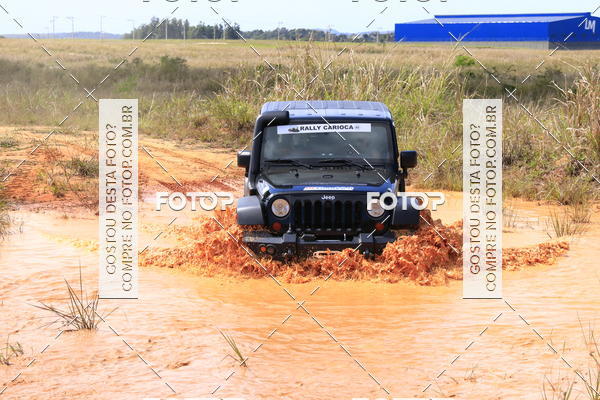 Buy your photos of the eventCampeonato Estadual de Rally de Regularidade - 3 Etapa on Fotop