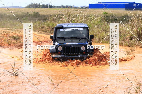 Buy your photos of the eventCampeonato Estadual de Rally de Regularidade - 3 Etapa on Fotop