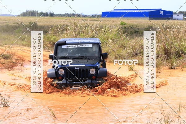 Buy your photos of the eventCampeonato Estadual de Rally de Regularidade - 3 Etapa on Fotop