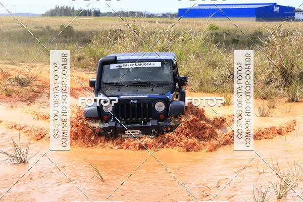 Buy your photos of the eventCampeonato Estadual de Rally de Regularidade - 3 Etapa on Fotop