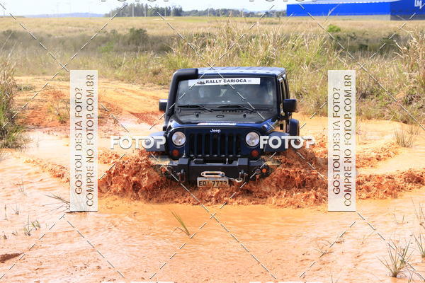 Buy your photos of the eventCampeonato Estadual de Rally de Regularidade - 3 Etapa on Fotop
