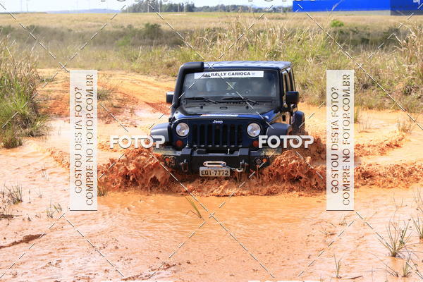 Buy your photos of the eventCampeonato Estadual de Rally de Regularidade - 3 Etapa on Fotop
