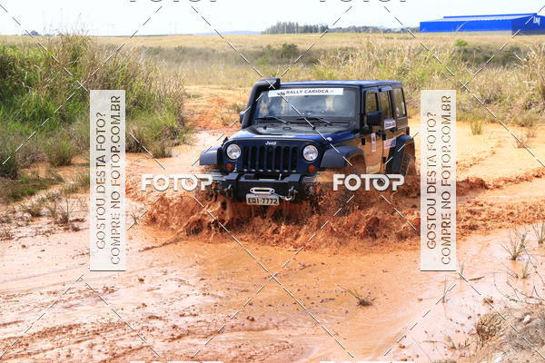 Buy your photos of the eventCampeonato Estadual de Rally de Regularidade - 3 Etapa on Fotop