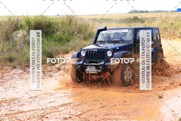 Buy your photos of the eventCampeonato Estadual de Rally de Regularidade - 3 Etapa on Fotop
