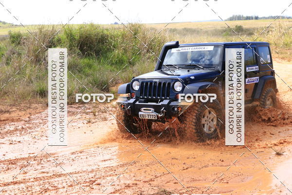 Buy your photos of the eventCampeonato Estadual de Rally de Regularidade - 3 Etapa on Fotop