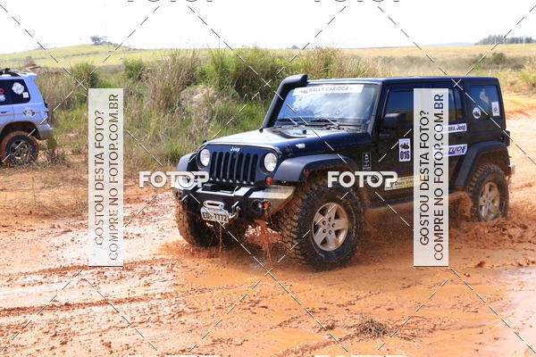 Buy your photos of the eventCampeonato Estadual de Rally de Regularidade - 3 Etapa on Fotop