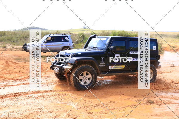Buy your photos of the eventCampeonato Estadual de Rally de Regularidade - 3 Etapa on Fotop