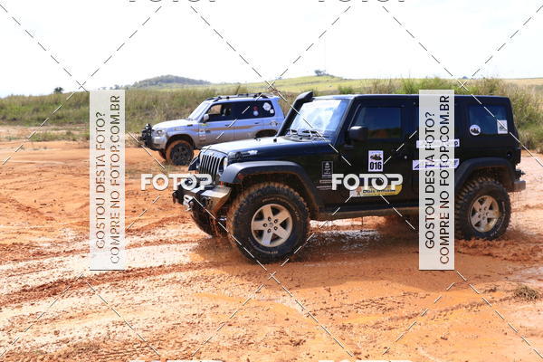 Buy your photos of the eventCampeonato Estadual de Rally de Regularidade - 3 Etapa on Fotop