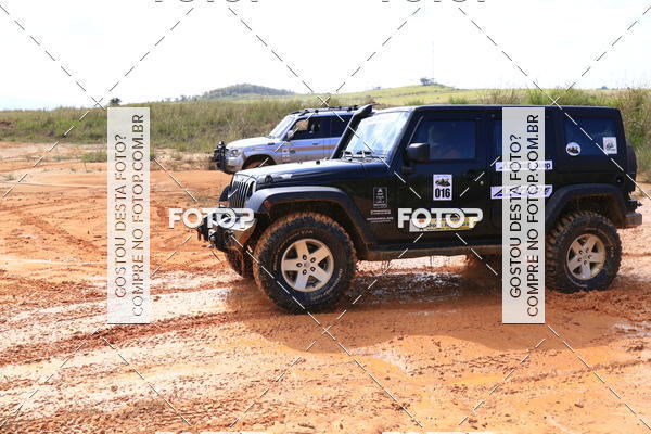 Buy your photos of the eventCampeonato Estadual de Rally de Regularidade - 3 Etapa on Fotop