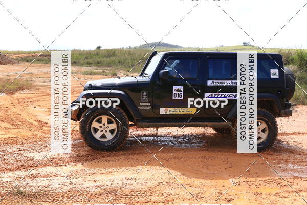 Buy your photos of the eventCampeonato Estadual de Rally de Regularidade - 3 Etapa on Fotop