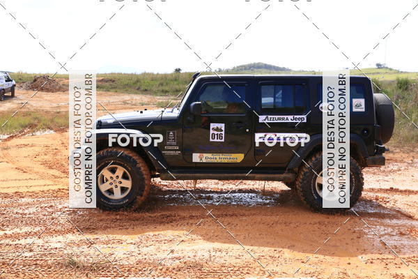 Buy your photos of the eventCampeonato Estadual de Rally de Regularidade - 3 Etapa on Fotop