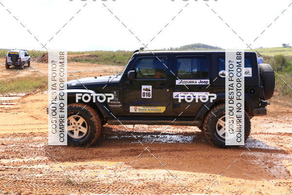 Buy your photos of the eventCampeonato Estadual de Rally de Regularidade - 3 Etapa on Fotop