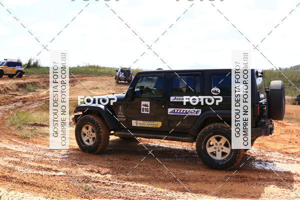 Buy your photos of the eventCampeonato Estadual de Rally de Regularidade - 3 Etapa on Fotop