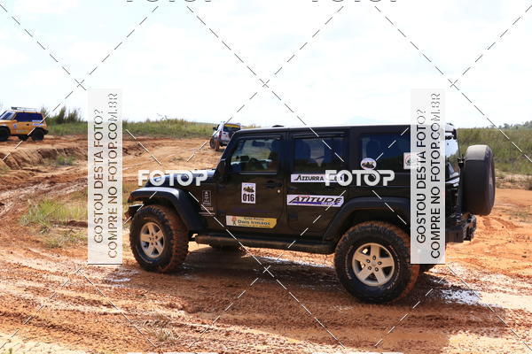 Buy your photos of the eventCampeonato Estadual de Rally de Regularidade - 3 Etapa on Fotop