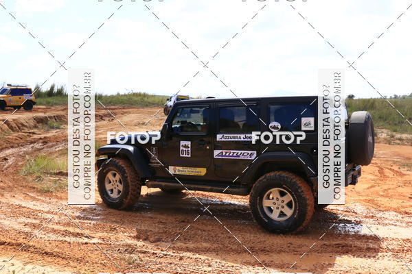 Buy your photos of the eventCampeonato Estadual de Rally de Regularidade - 3 Etapa on Fotop