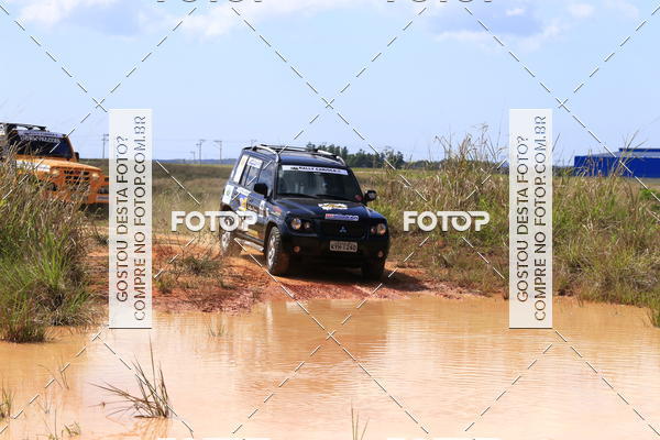 Buy your photos of the eventCampeonato Estadual de Rally de Regularidade - 3 Etapa on Fotop