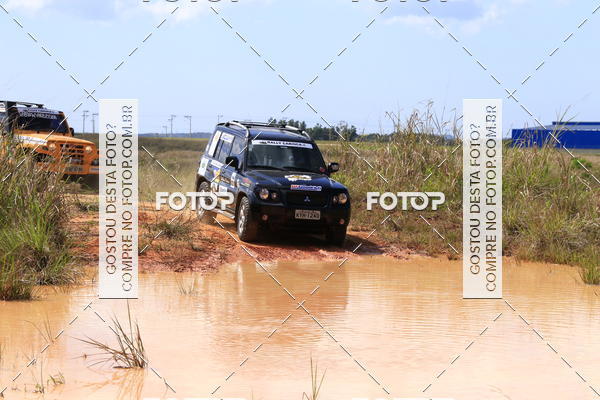 Buy your photos of the eventCampeonato Estadual de Rally de Regularidade - 3 Etapa on Fotop