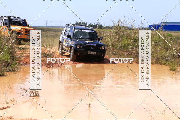 Buy your photos of the eventCampeonato Estadual de Rally de Regularidade - 3 Etapa on Fotop