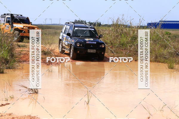 Buy your photos of the eventCampeonato Estadual de Rally de Regularidade - 3 Etapa on Fotop