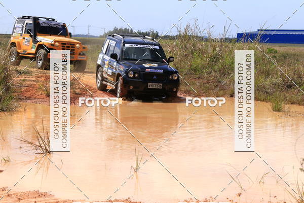 Buy your photos of the eventCampeonato Estadual de Rally de Regularidade - 3 Etapa on Fotop