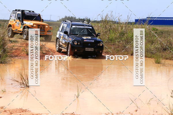 Buy your photos of the eventCampeonato Estadual de Rally de Regularidade - 3 Etapa on Fotop