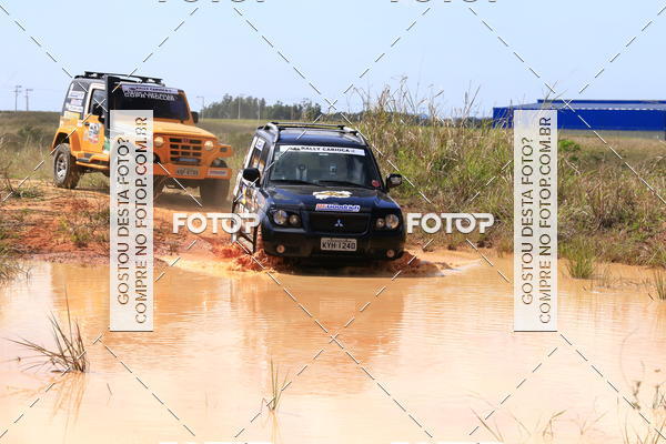 Buy your photos of the eventCampeonato Estadual de Rally de Regularidade - 3 Etapa on Fotop