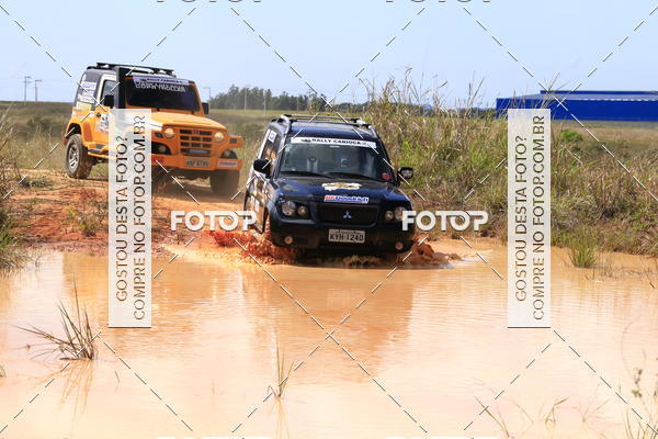 Buy your photos of the eventCampeonato Estadual de Rally de Regularidade - 3 Etapa on Fotop