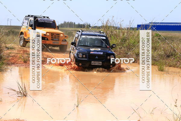 Buy your photos of the eventCampeonato Estadual de Rally de Regularidade - 3 Etapa on Fotop