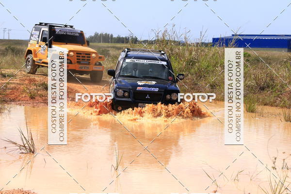 Buy your photos of the eventCampeonato Estadual de Rally de Regularidade - 3 Etapa on Fotop