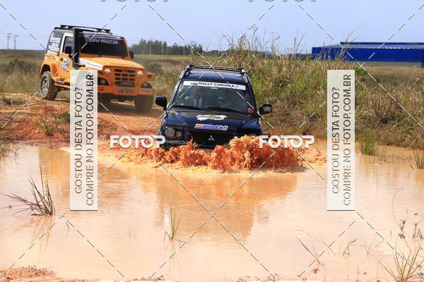 Buy your photos of the eventCampeonato Estadual de Rally de Regularidade - 3 Etapa on Fotop