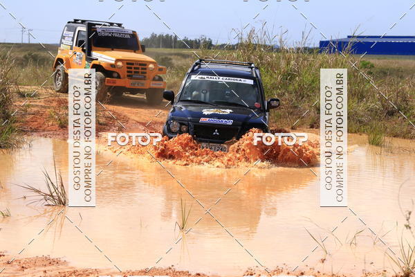 Buy your photos of the eventCampeonato Estadual de Rally de Regularidade - 3 Etapa on Fotop