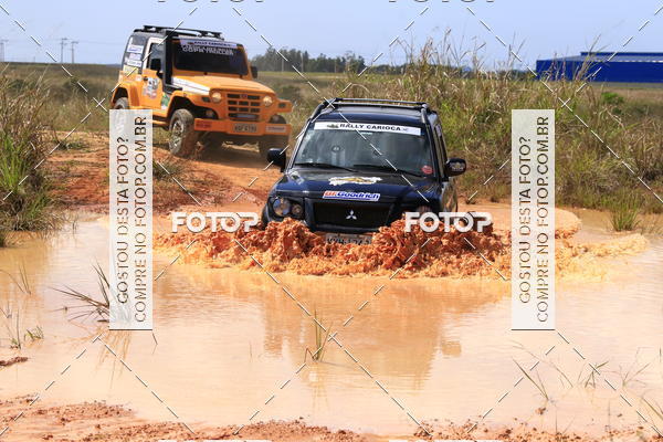 Buy your photos of the eventCampeonato Estadual de Rally de Regularidade - 3 Etapa on Fotop