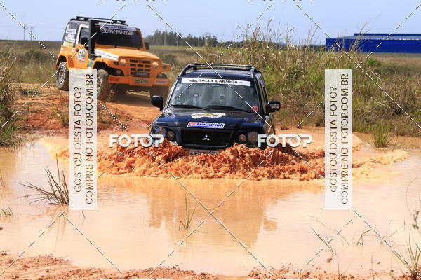 Buy your photos of the eventCampeonato Estadual de Rally de Regularidade - 3 Etapa on Fotop