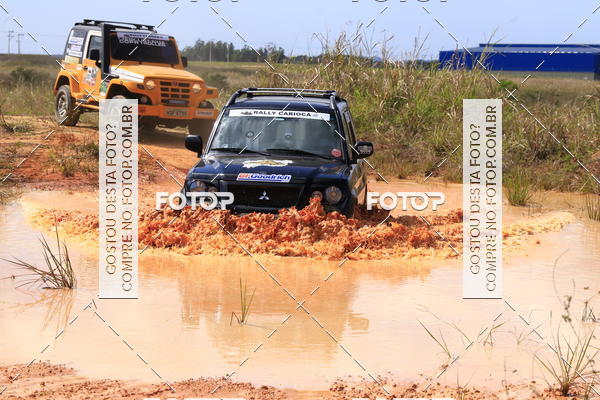 Buy your photos of the eventCampeonato Estadual de Rally de Regularidade - 3 Etapa on Fotop