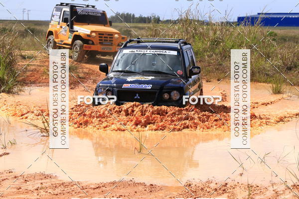Buy your photos of the eventCampeonato Estadual de Rally de Regularidade - 3 Etapa on Fotop